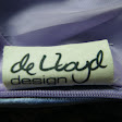 DeLloyd Designs