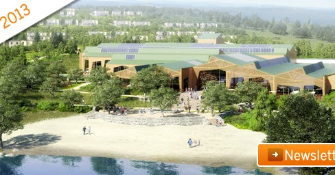 Mit Siebenmeilenstiefeln Im Saarland Liebstockelschuh