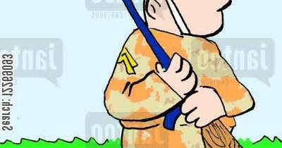 Gambar Kebersihan Lingkungan Tempat Tinggal Kumpulan Gambar Gambar Kebersihan Lingkungan Tempat Tinggal Kumpulan Gambar