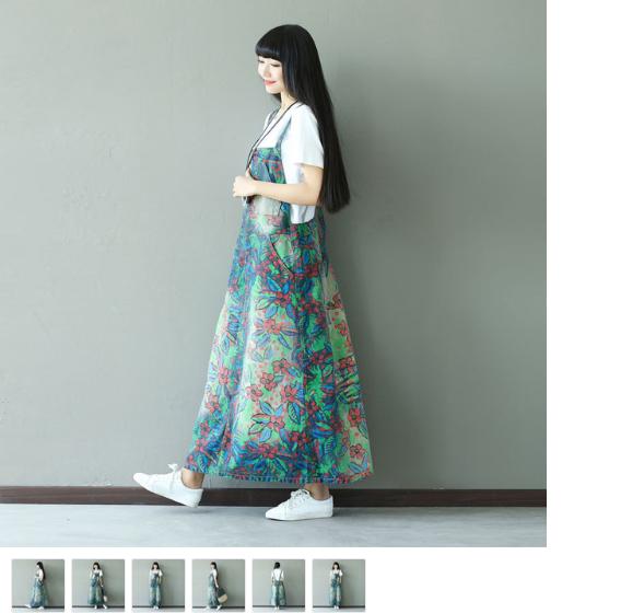 ross spring dress sale