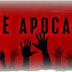 Counter Craft 3 Zombies instal the new for android Counter Craft 3 Zombies instal the new for android