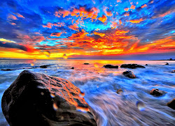 fb amazing covers sunset wallpapers