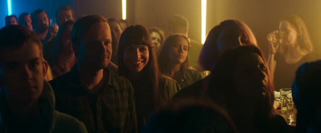 Modelář – Recenze Modelář – Recenze