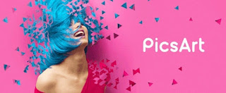PicsArt MOD Apk Download PicsArt MOD Apk Download