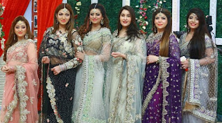 Geo Subah Pakistan with Shaista Lodhi - 09 January 2018 - Full Show Geo Subah Pakistan with Shaista Lodhi - 09 January 2018 - Full Show