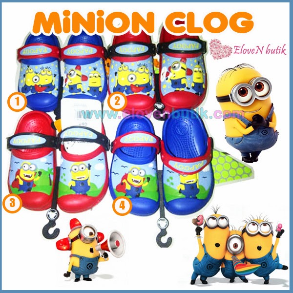 minion crocs mens minion crocs mens