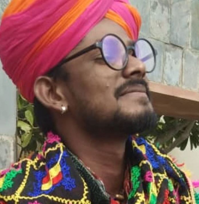 TOP 15 | Top 14: Indian Idol 12 Contestants Names List 2020 with Images