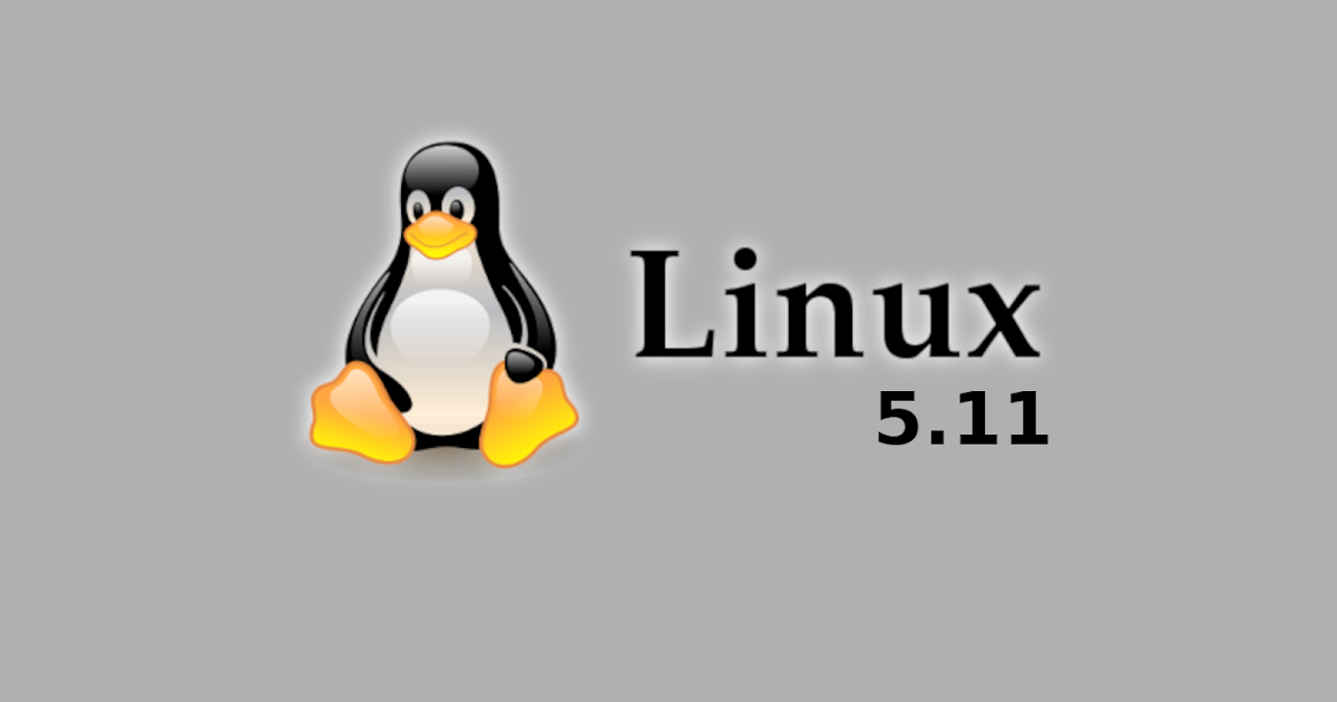 Sticky linux. Linux-libre. linux до 5.19-rc4. linux 5 d.