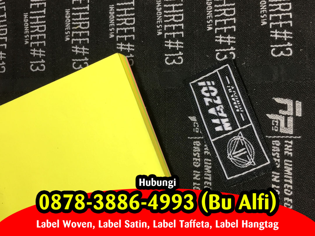  Tempat Pesan Bikin Label Baju Sleman, Tempat Pesan Buat Label Sleman,  Tempat Pesan Label Hijab Sleman Yogyakarta,  Tempat Pesan Label Kaos Sleman Yogyakarta,  Tempat Pesan Label Satin Sleman Yogyakarta,  Tempat Pesan Label Woven Sleman Yogyakarta,  Tempat Pesan Label Hangtag Sleman Yogyakarta,  Tempat Pesan Label Karet Sleman Yogyakarta,  Tempat Pesan Label Kulit Sleman Yogyakarta,  Tempat Pesan Label Piterban Sleman Yogyakarta