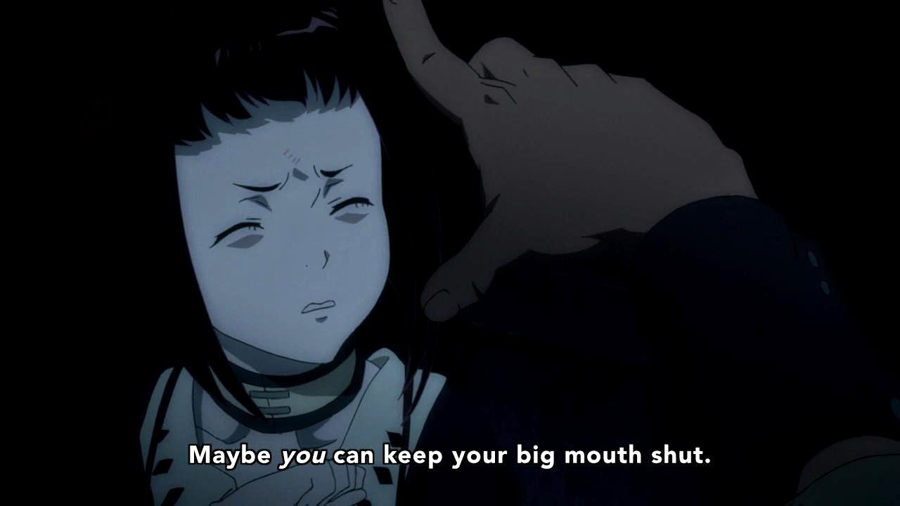 Shingeki%2Bno%2BBahamut%2B06%2B2.JPG