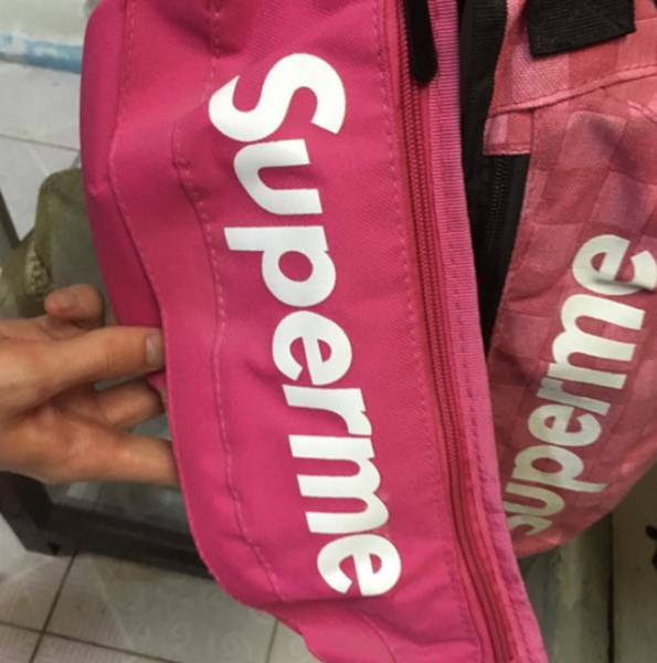 
These Brand Names Were So Close.(23 pics). 