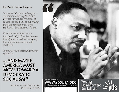 account of the life and contributions of martin luther king jr Free admission around indianapolis for martin luther king jr day celebrate the life of martin luther king jr from 1 to and honors the contributions of. account of the life and contributions of martin luther king jr Free admission around indianapolis for martin luther king jr day celebrate the life of martin luther king jr from 1 to and honors the contributions of.