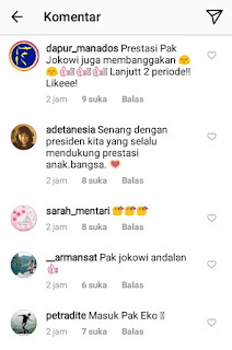 IMG 20181108 WA0057