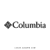 Columbia Sportswear Logo PNG Download Original Logo Big Size