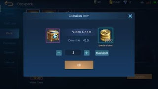 Tips 13 Tips 13