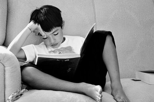 panduan menulis artikel agar dibaca warganet 1 panduan menulis artikel agar dibaca warganet 1