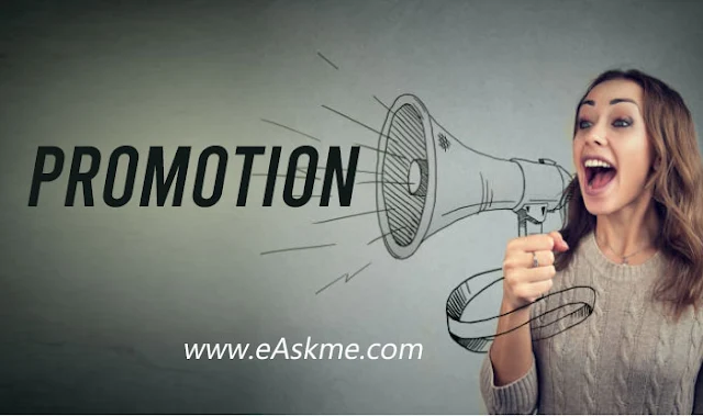 Promosikan Bisnis Anda: Panduan Lengkap 12 Langkah untuk Memulai Bisnis Baru: eAskme Promosikan Bisnis Anda: Panduan Lengkap 12 Langkah untuk Memulai Bisnis Baru: eAskme