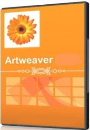 تحميل أفضل برنامج رسم وتعديل صور Artweaver احدث اصدار