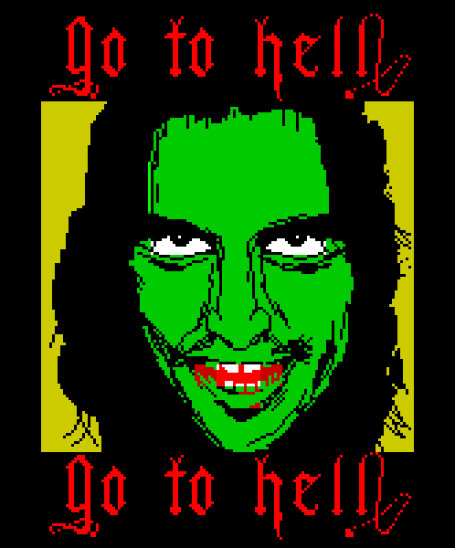 Go to hell перевод. Hell title. Как переводится хелл. Велком ту хелл. Welcome to hell надпись.