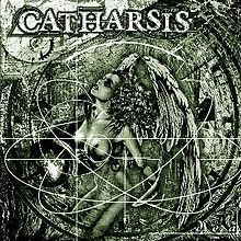 Catharsis - Dea