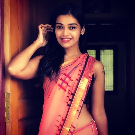 Semahotsite Sexy Seductive Instagram Photo memes collages Cocktail gallery Version 1