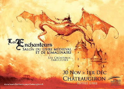 http://www.fetes-medievales.com/salon-du-livre-medieval-et-de-limaginaire-d528.html