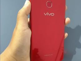 Kelebihan dan Kekurangan Vivo Y83 Harga dan Spesifikasi 2020