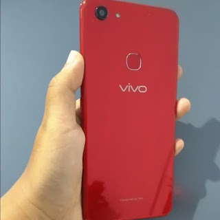 Kelebihan dan Kekurangan Vivo Y83 Harga dan Spesifikasi