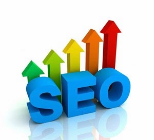 Variables importantes del posicionamiento SEO para tener en cuenta Variables del posicionamientos SEO que se deben tener en cuenta