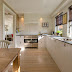 Ten Ways You Can Use Wood In Your Home