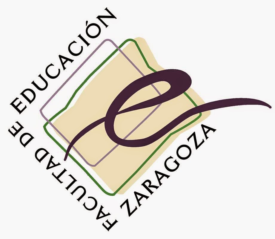 Facultad de Educación