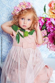 most%2Bbeautiful%2Bchildren%2Bin%2Bthe%2Bworld%2B12