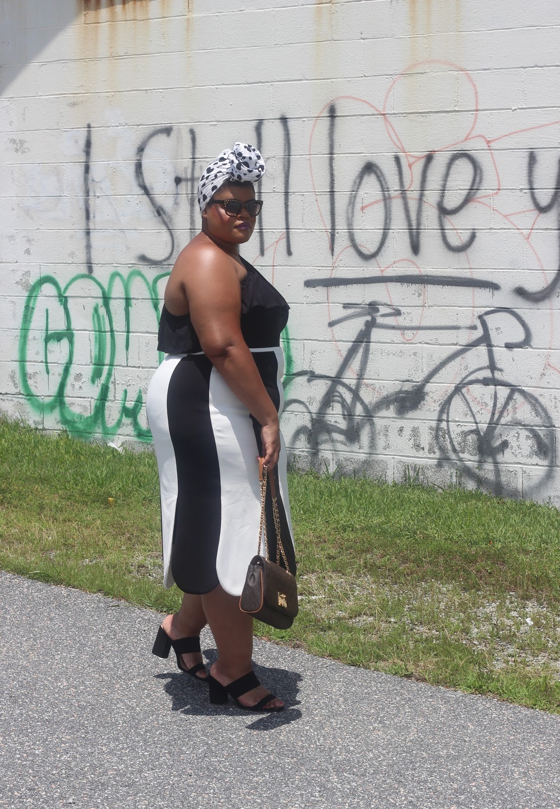 lane bryant biker shorts