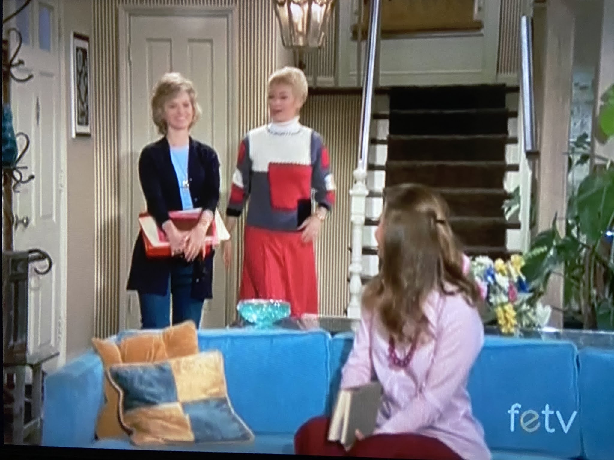 Al Bundy'S Children: Where Are They Now? - 4sfxi1x