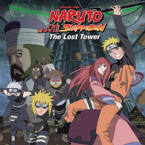 ost naruto 320kbps samehadaku ost naruto 320kbps samehadaku