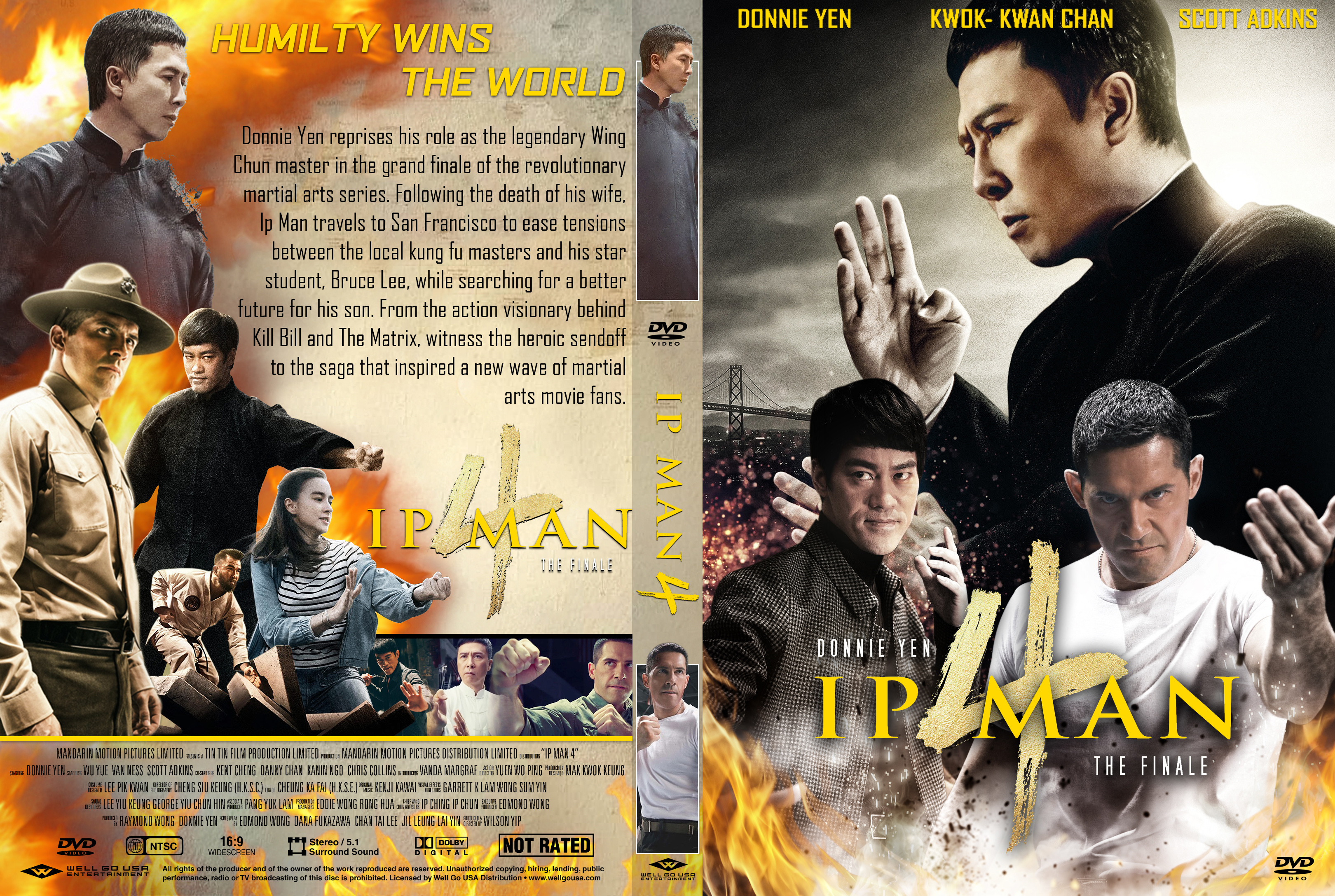download film ip man 4 bluray download film ip man 4 bluray