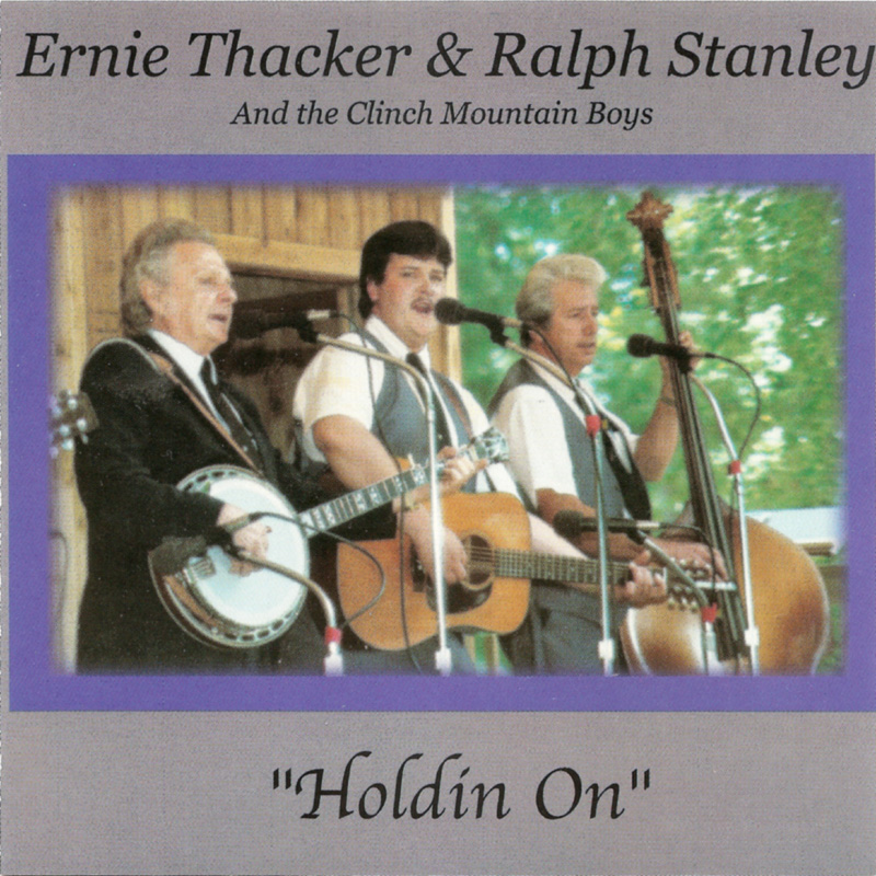 Teddy pendergrass the essential rar