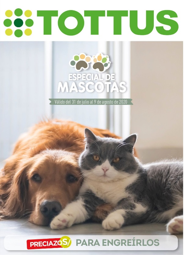 Catalogos en DePeru.com