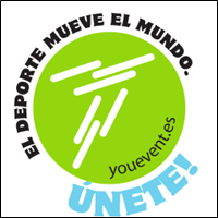 http://www.youevent.es/