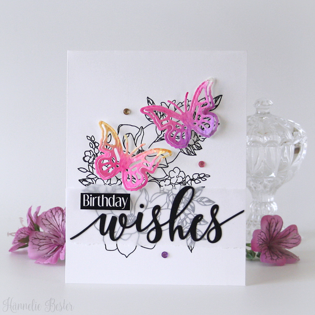 desert-diva-butterfly-birthday-wishes
