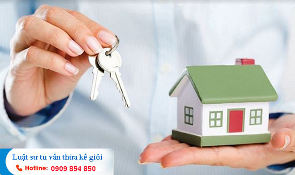 Tư vấn và giải quyết tranh chấp tài sản thừa kế Tư vấn và giải quyết tranh chấp tài sản thừa kế