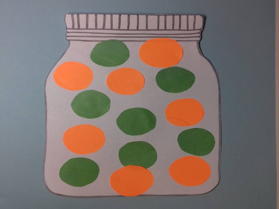 аппликация в 1 младшей группе. аппликация в младшей группе. аппликация в 1 младшей. аппликация в 1 младшей. аппликация в 1 младшей группе.