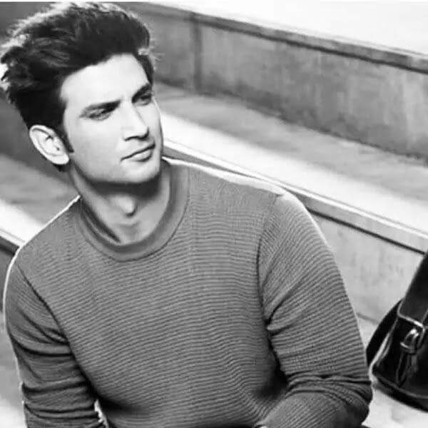 Remembering-Sushant-Singh-on-his-Untimely-Death