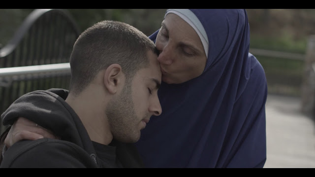 Setelah Ijab Qabul inilah Kewajiban si Pengantin Pria Terhadap Ibu Kandungnya Setelah Ijab Qabul inilah Kewajiban si Pengantin Pria Terhadap Ibu Kandungnya