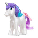 My Little Pony Glory 40th Anniversary 3-Pack G1 Retro Pony