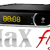 MAXFLY iFLEX NOVA ATUALIZAÇÃO V3.101 - 14/06/2018
