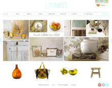 BOUTIQUES EN LIGNE