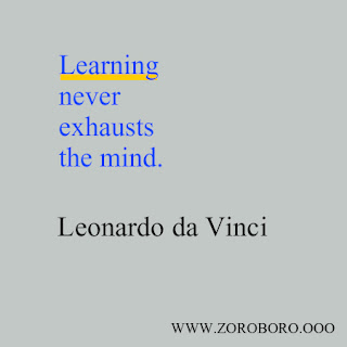 Leonardo da Vinci Quotes. Inspirational Quotes on Painting. Art, & Simplicity. Short Word Lines leonardo da vinci quotes in italian,leonardo da vinci quotes in hindi,leonardo da vinci water quote,poems about leonardo da vinci,images,pictures,zoroboro leonardo da vinci simplicity quote,learning never exhausts the mind,leonardo da vinci quote learn how to see,leonardo da vinci awakening,leonardo da vinci quote perfection,leonardo da vinci animal quote,leonardo da vinci sky quote,mona lisa instagram captions,facts about leonardo da vinci work,all about leonardo da vinci,leonardo da vinci quotes flight,leonardo da vinci important quotes,leonardo da vinci interesting facts,leonardo da vinci quotes on beauty,leonardo da vinci quotes simplicity,michelangelo quotes,leonardo da vinci fun facts,he who thinks little errs much meaning,leonardo da vinci philosophy,leonardo da vinci biography, simplicity is the ultimate sophistication,leonardo da vinci quotes in italian,leonardo da vinci quotes in hindi,leonardo da vinci water quote,poems about leonardo da vinci,leonardo da vinci simplicity quote,beautiful quotes on life,motivation quote,leonardo da vinci powerful quotes in tamil,leonardo da vinci powerful quotes in telugu,powerful quotes about success,powerful quotes about strength,powerful quotes about love,leonardo da vinci powerful quotes about change,powerful short quotes,most powerful quotes ever spoken,leonardo da vinci positive quote for today,thought for today quotes,leonardo da vinci powerful quotes short,powerful quotes in hindi,powerful quotes about god,inspirational short quotes about life,short quotes about love,leonardo da vinci short quotes about happiness,short quotes on attitude,funny short quotes about life,short quotes about strength,positive quotes,facing reality quotes,life quotes sayings,reality quotes about relationships, quotes about life being hard,leonardo da vinci beautiful quotes on life,motivation quote,powerful quotes in tamil,powerful quotes in telugu,learning never exhausts the mind,leonardo da vinci quote learn how to see,leonardo da vinci awakening,leonardo da vinci quote perfection,leonardo da vinci animal quote,leonardo da vinci sky quote,mona lisa instagram captions,facts about leonardo da vinci work,all about leonardo da vinci,leonardo da vinci quotes flight,leonardo da vinci important quotes,leonardo da vinci interesting facts,leonardo da vinci quotes on beauty,leonardo da vinci quotes simplicity,michelangelo quotes,leonardo da vinci fun facts,he who thinks little errs much meaning,leonardo da vinci philosophy,leonardo da vinci biography,simplicity is the ultimate sophistication,leonardo da vinci facts,leonardo da vinci quotes,leonardo da vinci drawings,leonardo da vinci the last supper,leonardo da vinci education,giovanni ser piero,leonardo da vinci mona lisa,leonardo da vinci sculptures,leonardo da vinci accomplishments,andrea del verrocchio,leonardo da vinci timeline, leonardo da vinci book,leonardo da vinci goals,leonardo da vinci for kids,leonardo da vinci achievements,leonardo da vinci biography book,when did leonardo da vinci die,chapel of saint-hubert,1507 leonardo da vinci,leonardo da vinci biography for kids, how did leonardo da vinci change the world,how leonardo da vinci learned,leonardo da vinci works in london,leonardo da vinci sketch,leonardo da vinci tank,leonardo da vinci facts for kids,leonardo da vinci facts,leonardo da vinci quotes,leonardo da vinci drawings,leonardo da vinci the last supper,leonardo da vinci education,giovanni ser piero,leonardo da vinci mona lisa,leonardo da vinci sculptures,leonardo da vinci accomplishments,andrea del verrocchio,leonardo da vinci timeline,leonardo da vinci book,leonardo da vinci goals,leonardo da vinci for kids,leonardo da vinci achievements,leonardo da vinci biography book,when did leonardo da vinci die,chapel of saint-hubert,leonardo da vinci biography for kids,how did leonardo da vinci change the world,how leonardo da vinci learned,leonardo da vinci works in london,leonardo da vinci sketch,leonardo da vinci tank,leonardo da vinci facts for kids, courageous woman quote,,motivational quotes for work,leonardo da vinci motivational quotes of the day,super motivational quotes,deep motivational quotes,inspirational quotes about life and struggles,leonardo da vinci best english quotes,inspirational sarcasm,quotes about success and achievement,inspirational sports quotes,leonardo da vinci short inspirational quotes for work,short inspirational bible quotes,leonardo da vinci short inspirational quotes about love,leonardo da vinci small motivation,leonardo da vinci single inspirational words,leonardo da vinci short inspirational quotes about strength,cute short inspirational quotes,leonardo da vinci one line quotes on myself,leonardo da vinci 55 Powerful Short Quotes & Sayings About Life, 50 Short Inspirational Quotes to Uplift Your Soul ,leonardo da vinci short inspirational quotes in hindi,Short Inspirational Sayings and Short Inspirational Quotes ,leonardo da vinci list of short inspirational quotes,leonardo da vinci 65 Short Positive Quotes,15 Short Inspirational Quotes About Life And Happiness,leonardo da vinci Life Is Short Quotes,concept of health; importance of health; what is good health; 3 definitions of health; who definition of health; who definition of health; personal definition of health; fitness quotes; fitness body; leonardo da vinci the leonardo da vinci and fitness; fitness workouts; fitness magazine; fitness for men; fitness website; fitness wiki; mens health; fitness body; fitness definition; fitness workouts; fitnessworkouts; physical fitness definition; fitness significado; fitness articles; fitness website; importance of physical fitness; leonardo da vinci the leonardo da vinci and fitness articles; mens fitness magazine; womens fitness magazine; mens fitness workouts; physical fitness exercises; types of physical fitness; leonardo da vinci the leonardo da vinci related physical fitness; leonardo da vinci the leonardo da vinci and fitness tips; fitness wiki; fitness biology definition; leonardo da vinci the leonardo da vinci motivational words; leonardo da vinci the leonardo da vinci motivational thoughts; leonardo da vinci the leonardo da vinci motivational quotes for work; leonardo da vinci the leonardo da vinci inspirational words; leonardo da vinci the leonardo da vinci Gym Workout inspirational quotes on life; leonardo da vinci the leonardo da vinci Gym Workout daily inspirational quotes; leonardo da vinci the leonardo da vinci motivational messages; leonardo da vinci the leonardo da vinci leonardo da vinci the leonardo da vinci quotes; leonardo da vinci the leonardo da vinci good quotes; leonardo da vinci the leonardo da vinci best motivational quotes; leonardo da vinci the leonardo da vinci positive life quotes; leonardo da vinci the leonardo da vinci daily quotes; leonardo da vinci the leonardo da vinci best inspirational quotes; leonardo da vinci the leonardo da vinci inspirational quotes daily; leonardo da vinci the leonardo da vinci motivational speech; leonardo da vinci the leonardo da vinci motivational sayings; leonardo da vinci the leonardo da vinci motivational quotes about life; leonardo da vinci the leonardo da vinci motivational quotes of the day; leonardo da vinci the leonardo da vinci daily motivational quotes; leonardo da vinci the leonardo da vinci inspired quotes; leonardo da vinci the leonardo da vinci inspirational; leonardo da vinci the leonardo da vinci positive quotes for the day; leonardo da vinci the leonardo da vinci inspirational quotations; leonardo da vinci the leonardo da vinci famous inspirational quotes; leonardo da vinci the leonardo da vinci inspirational sayings about life; leonardo da vinci the leonardo da vinci inspirational thoughts; leonardo da vinci the leonardo da vinci motivational phrases; leonardo da vinci the leonardo da vinci best quotes about life; leonardo da vinci the leonardo da vinci inspirational quotes for work; leonardo da vinci the leonardo da vinci short motivational quotes; daily positive quotes; leonardo da vinci the leonardo da vinci motivational quotes forleonardo da vinci the leonardo da vinci; leonardo da vinci the leonardo da vinci Gym Workout famous motivational quotes;leonardo da vinci a history for today,leonardo da vinci hope,hindi,images.photos,books,diary,zoroboro,hindi quotes,famous quotes,leonardo da vinci quotes books