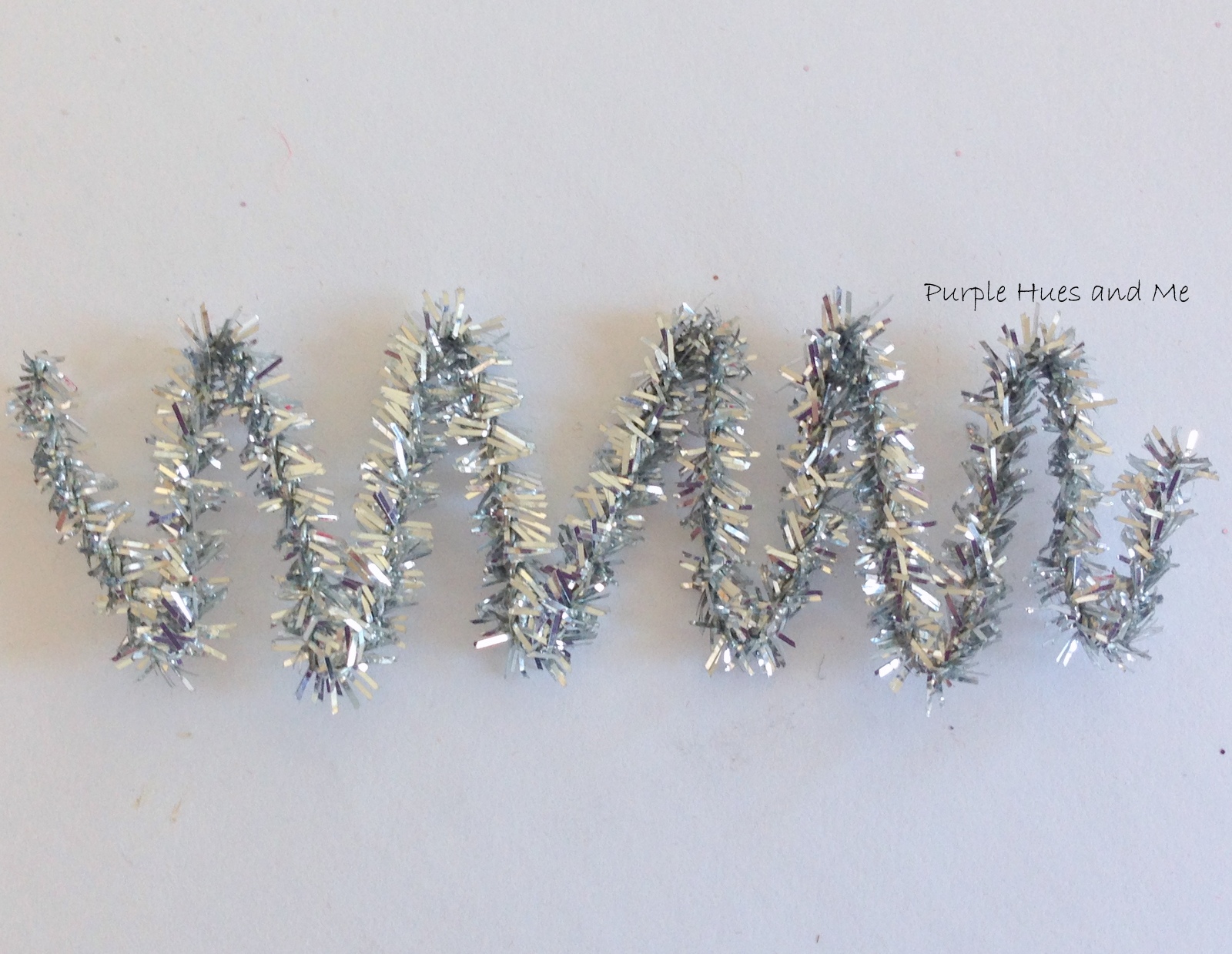 Crafting, DIY, Projects, Decorating