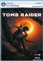 Descargar Shadow of the Tomb Raider Croft Edition MULTi12 – ElAmigos para 
    PC Windows en Español es un juego de Accion desarrollado por Eidos-Montréal, Crystal Dynamics, Nixxes software